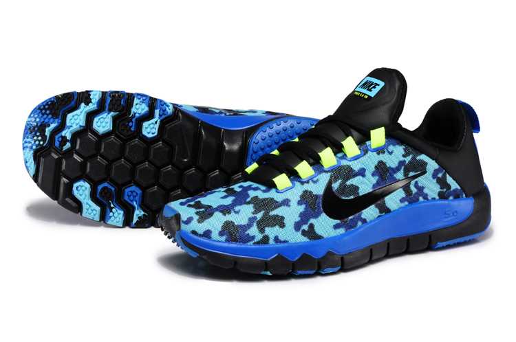 Nike Free Trainer 5.0 NKG bateau authentique chute boutique en ligne free nike 2012